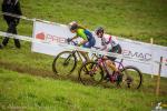Brugherio CX International 2023